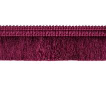 Бахрома 1103-06